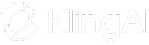logo_klingai