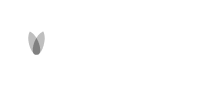 evi.plus