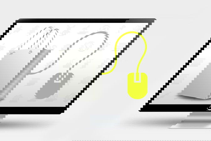 Online- und Offline-Handel wachsen zusammen: Cross-Channel Commerce Online- und Offline-Handel wachsen zusammen: Cross-Channel Commerce