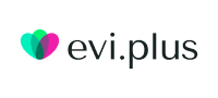 evi.plus
