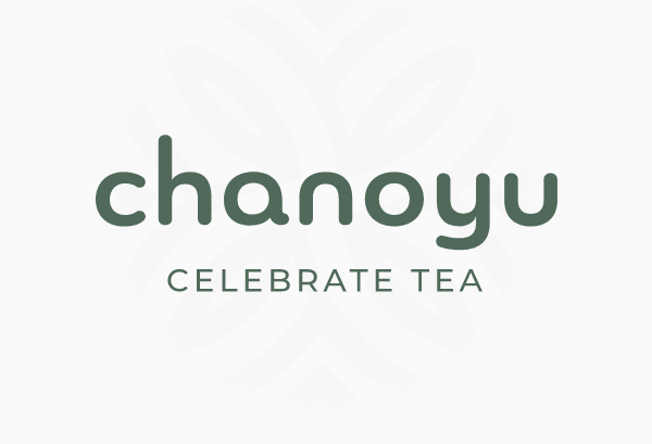 chanoyu geht live! chanoyu geht live!