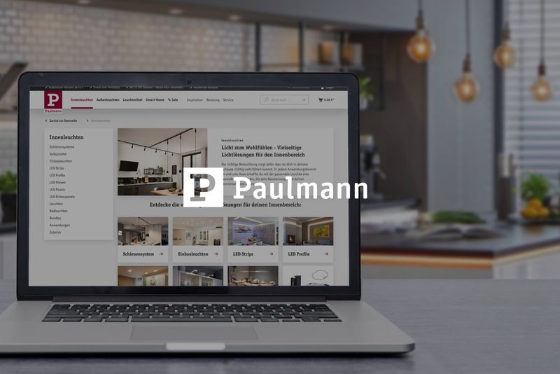Paulmann
