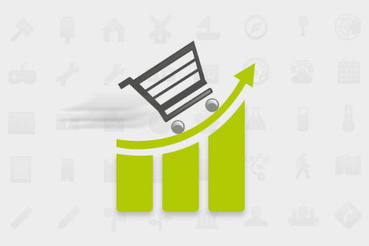 Conversion-Optimierung für Onlineshops Conversion-Optimierung für Onlineshops