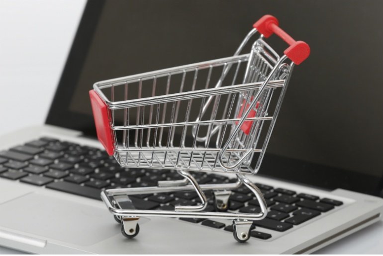 E-Commerce Trends 2015: 8 Tasks für Ihr Unternehmen
