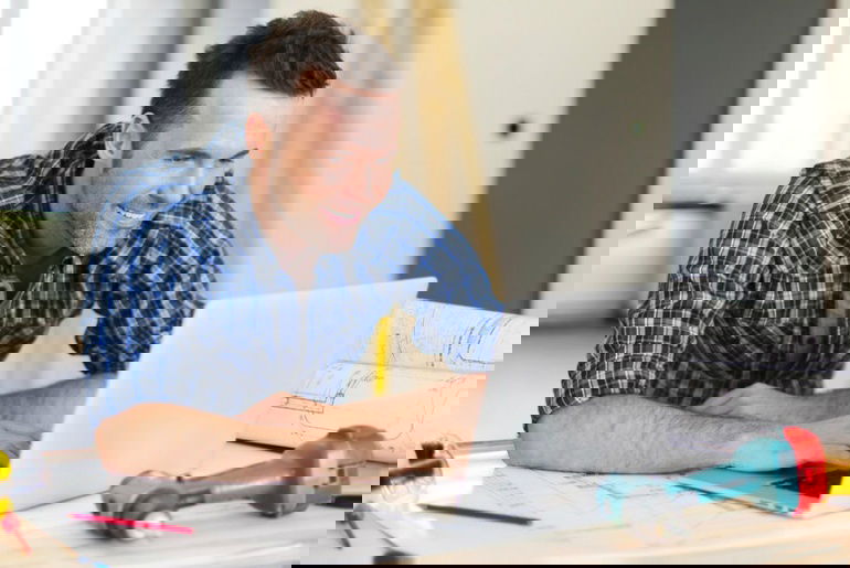 E-Commerce im DIY: Chancen und Erfolgskriterien E-Commerce im DIY: Chancen und Erfolgskriterien