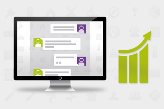 Conversion-Optimierung für Onlineshops Teil 3: Vertrauen, Kundendialog und mehr Conversion-Optimierung für Onlineshops Teil 3: Vertrauen, Kundendialog und mehr