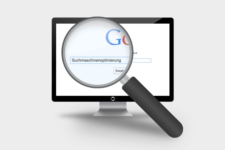 Die 10 besten deutschsprachigen SEO-Blogs Die 10 besten deutschsprachigen SEO-Blogs