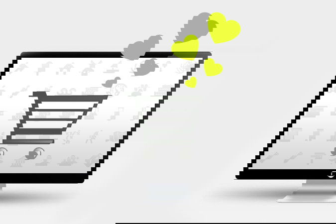 Neue ECC-Studie: Erfolgreiche Onlineshops und Cross-Channel Commerce Neue ECC-Studie: Erfolgreiche Onlineshops und Cross-Channel Commerce