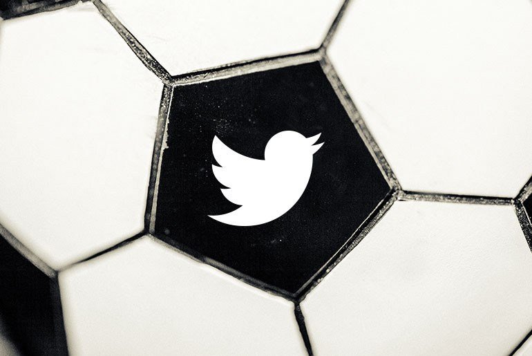 Die 10 wichtigsten Twitter-Hashtags zur Fußball-#WM2014