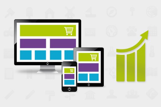 Conversion-Optimierung für Onlineshops Teil 2: Usability, Responsive Webdesign und mehr Conversion-Optimierung für Onlineshops Teil 2: Usability, Responsive Webdesign und mehr