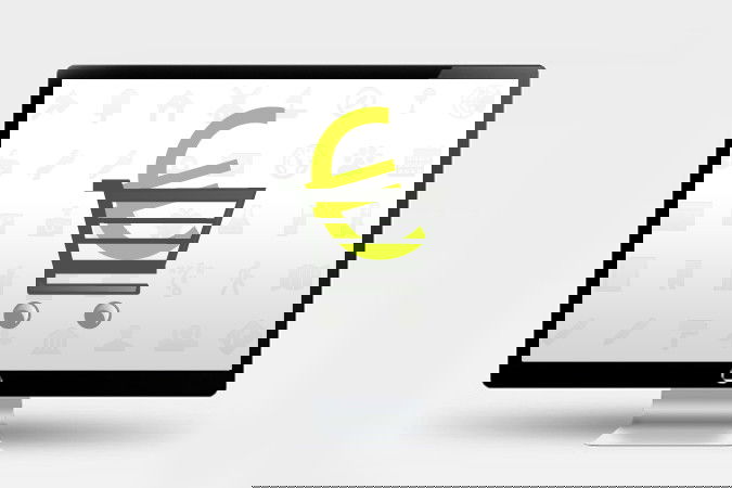 Was darf ein professioneller Onlineshop kosten? Was darf ein professioneller Onlineshop kosten?